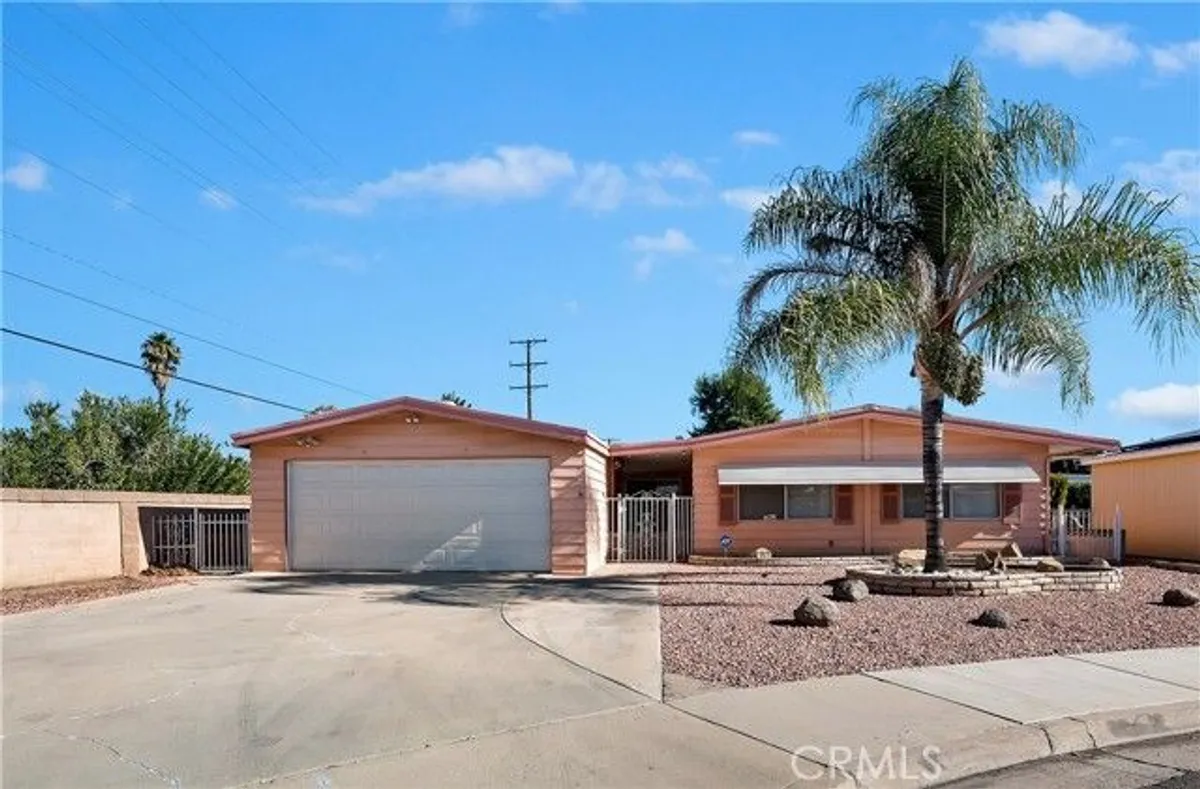Property Slideshow image 1 of 28 | 1104 carrotwood ct, Hemet, CA, 92545