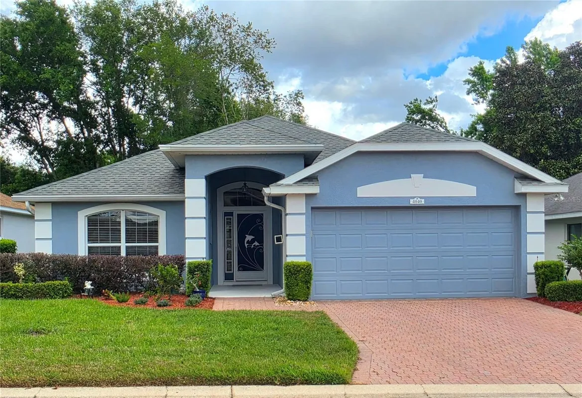 Property Slideshow image 1 of 27 | 4040 carteret dr, Winter Haven, FL, 33884