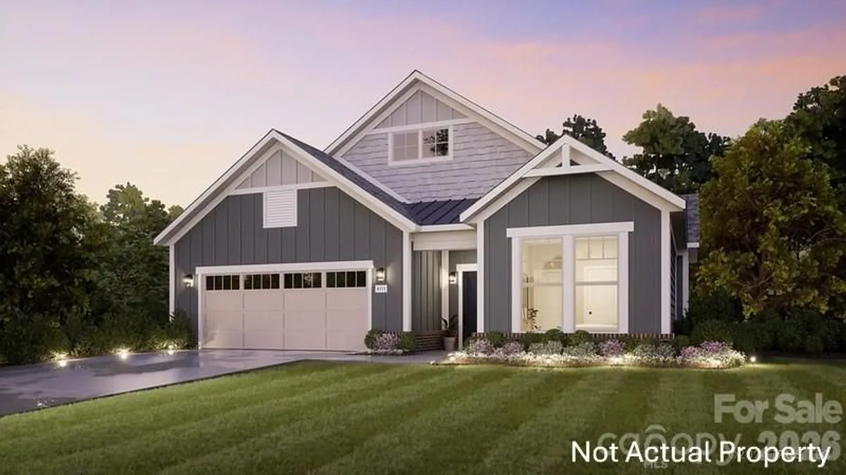 Property Slideshow image 1 of 1 | 8105 stillhouse ln, Harrisburg, NC, 28075