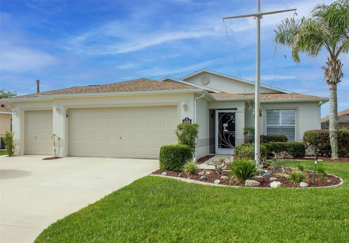 Property Slideshow image 1 of 48 | 1768 sw 156th ln, Ocala, FL, 34473