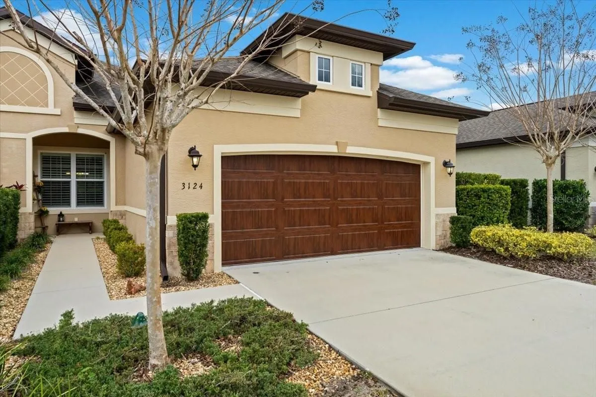 Property Slideshow image 1 of 33 | 3124 bailey ann dr, Ormond Beach, FL, 32174