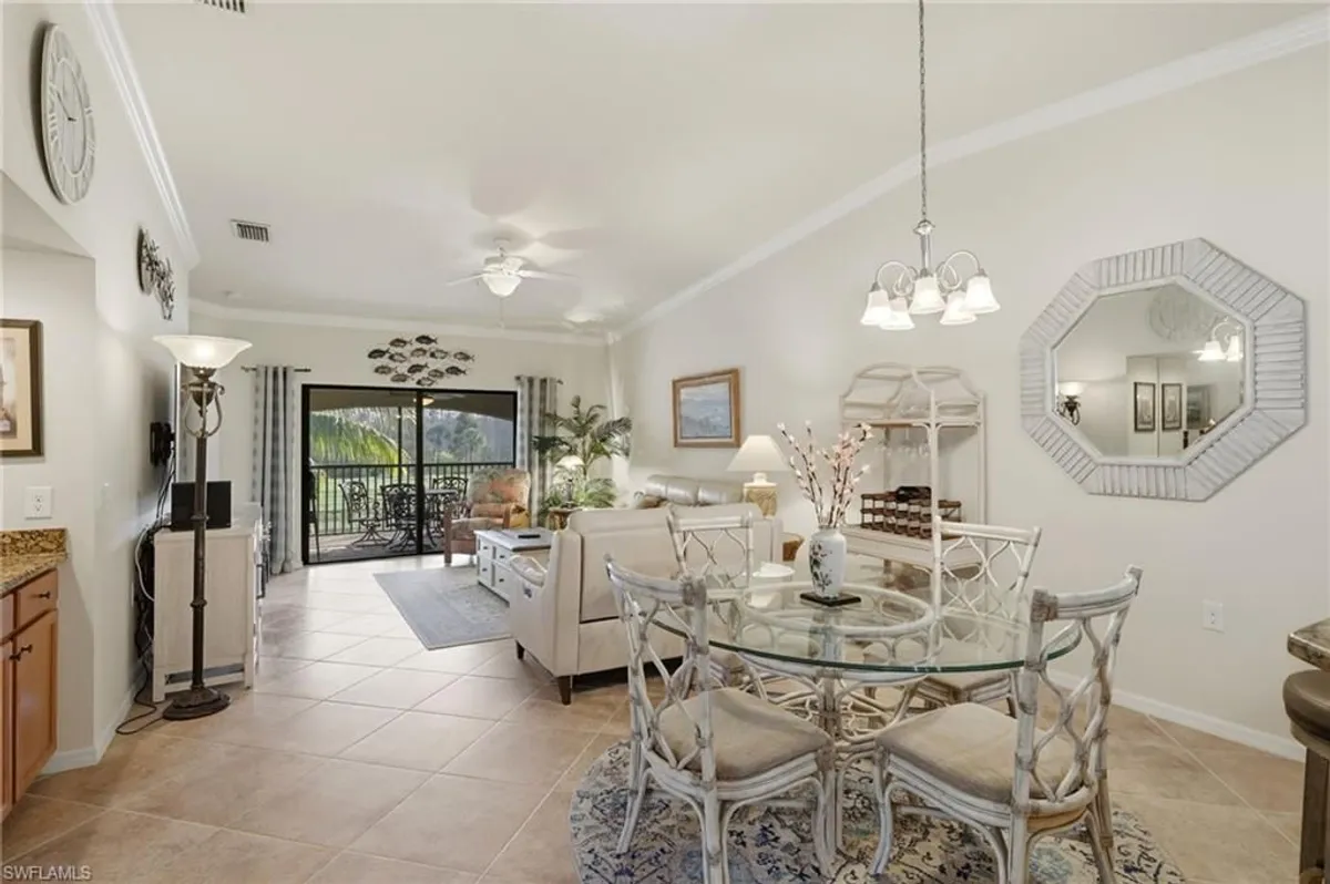 Property Slideshow image 1 of 45 | 17956 bonita national blvd unit 1621, Bonita Springs, FL, 34135