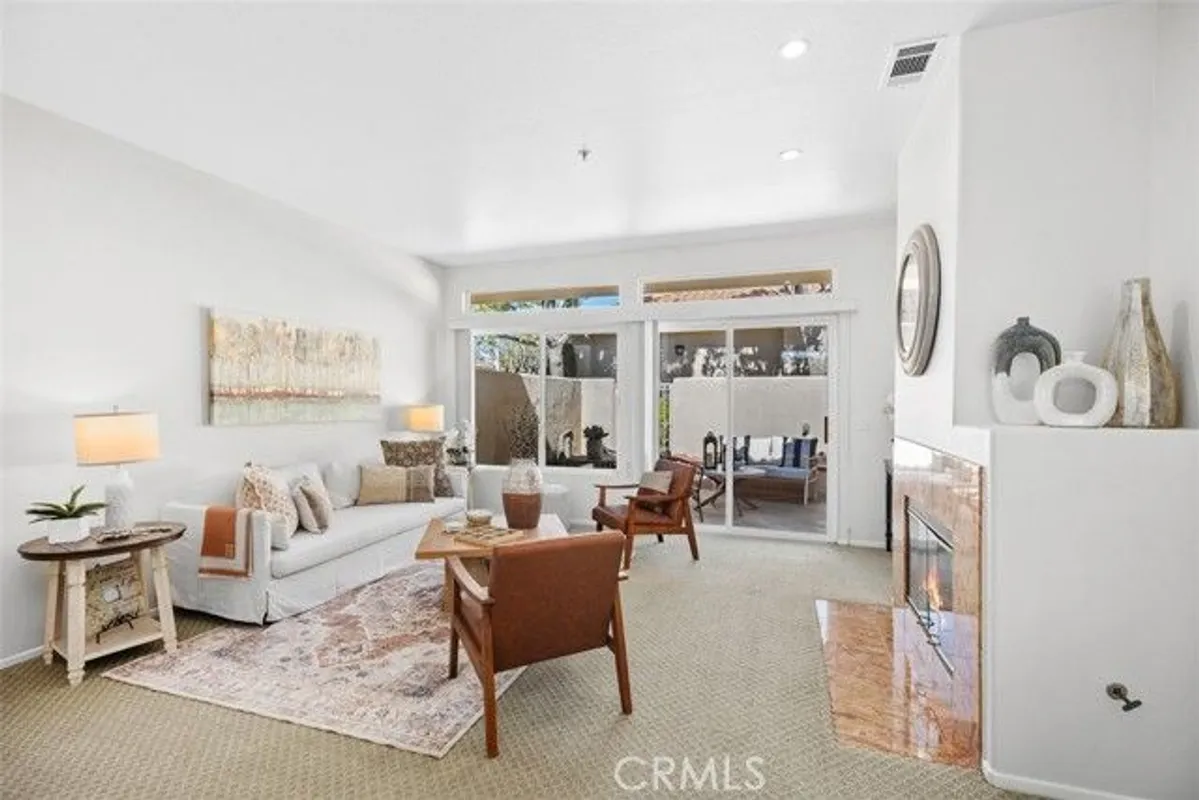 Property Slideshow image 1 of 57 | 28961 san raphael, Mission Viejo, CA, 92692