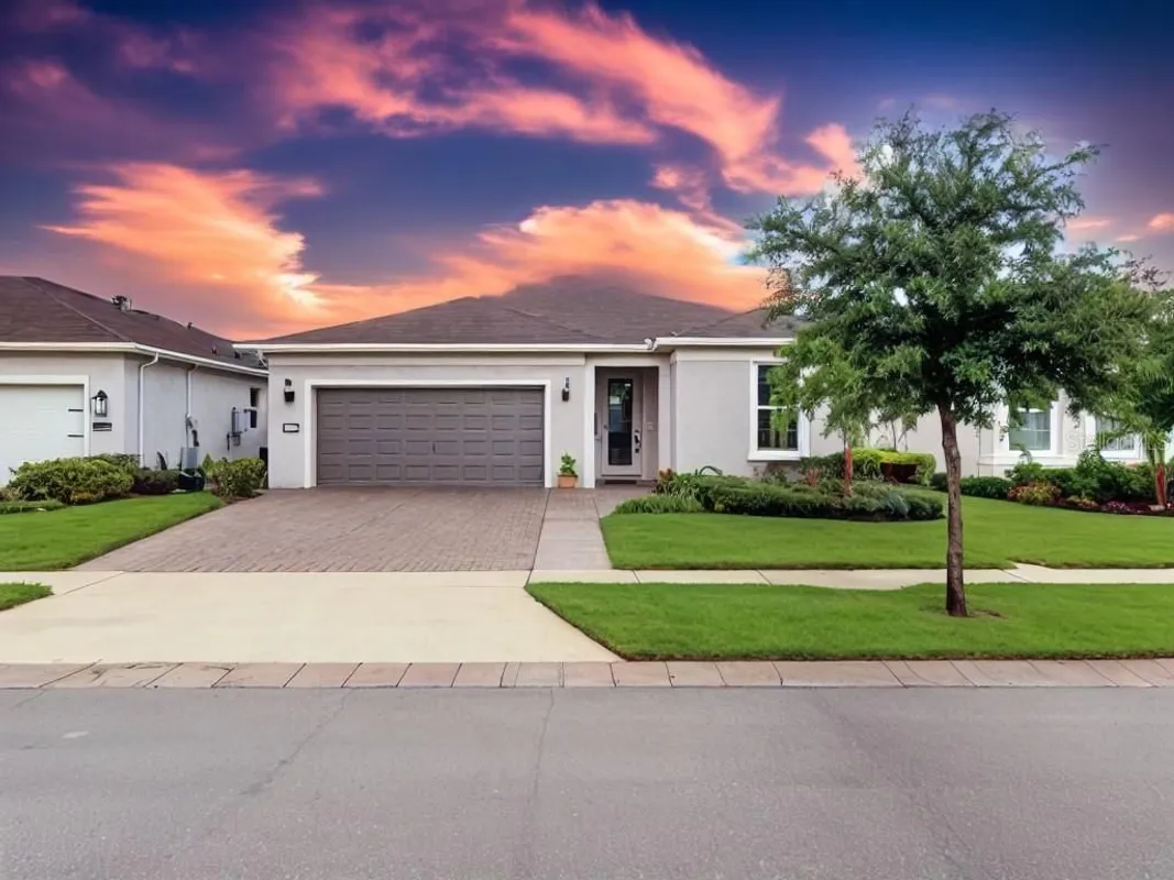 Property Slideshow image 1 of 45 | 6129 citrus grove ct, St Cloud, FL, 34771