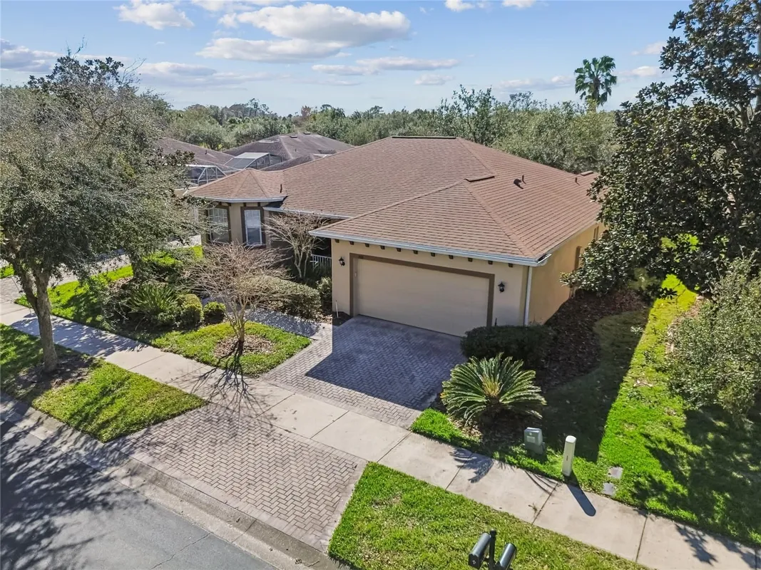 Property Slideshow image 1 of 46 | 308 beacon ave, Kissimmee, FL, 34759