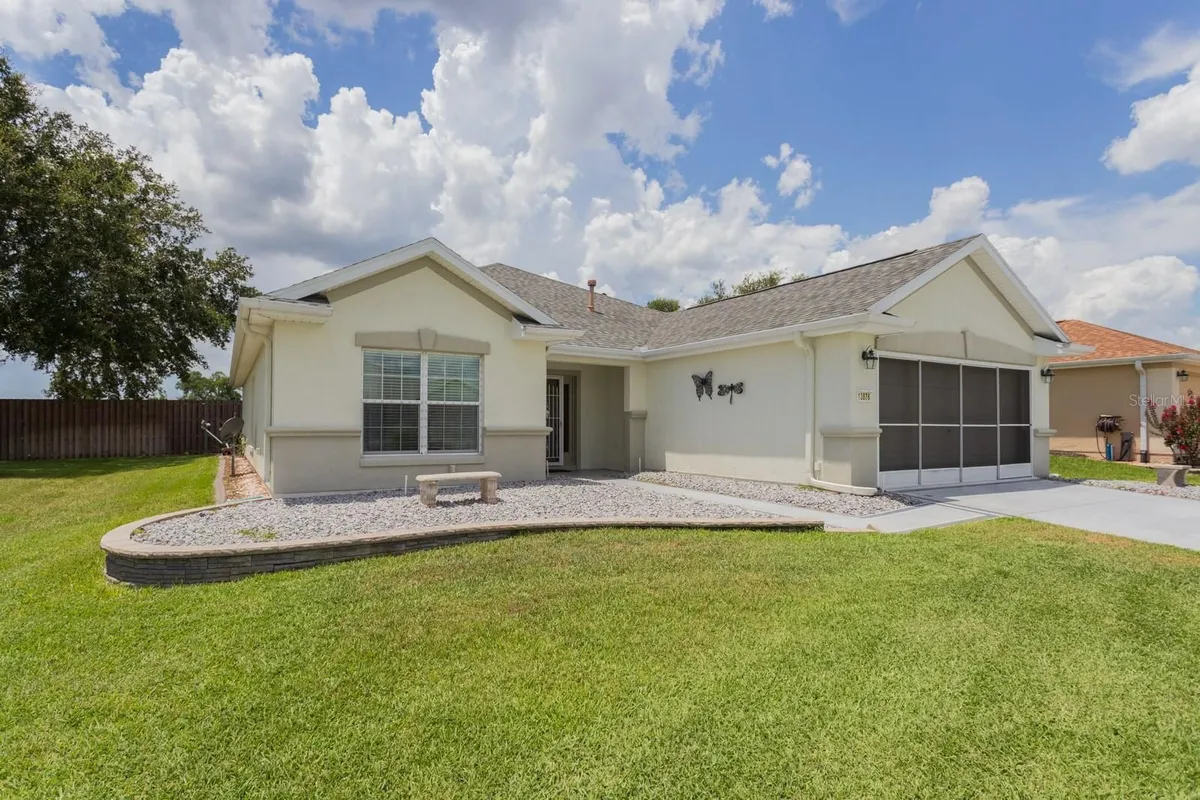 Property Slideshow image 1 of 38 | 13876 se 94th ave, Summerfield, FL, 34491