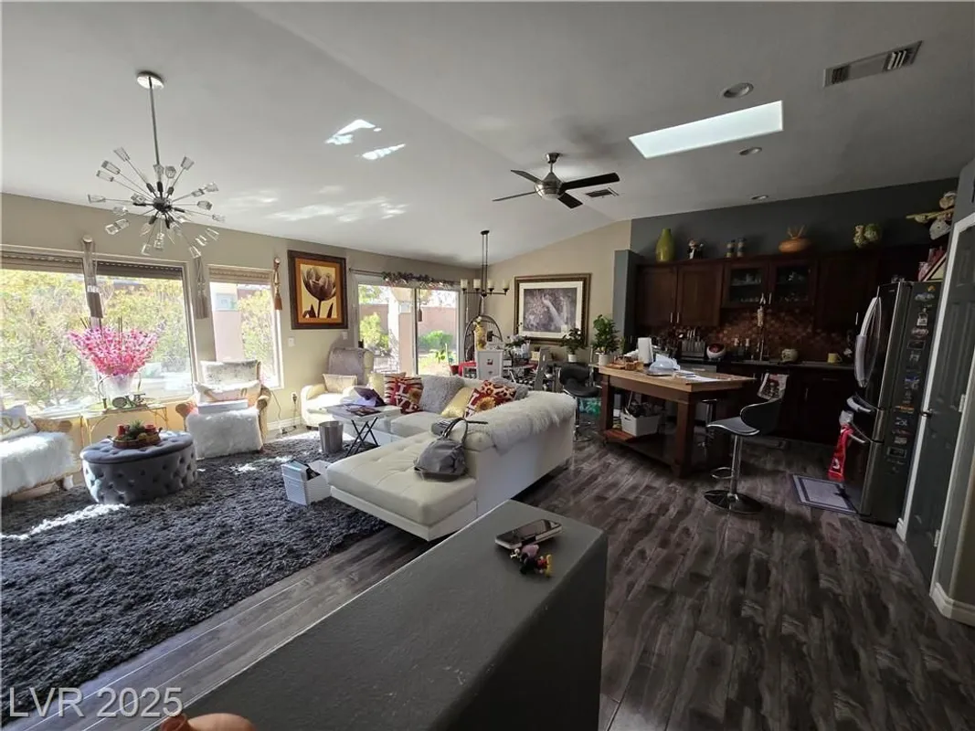 Property Slideshow image 1 of 13 | 415 golden state st, Henderson, NV, 89012