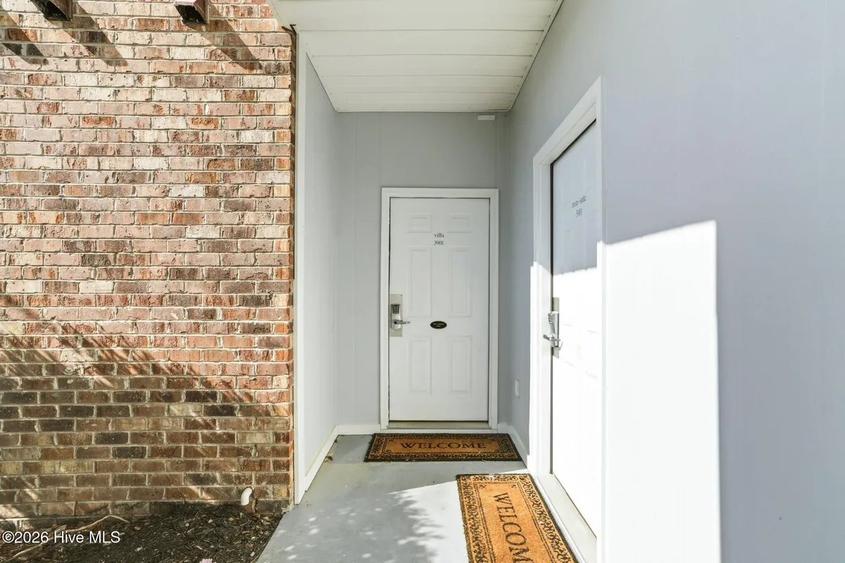 Property Slideshow image 1 of 49 | 142 avian dr 3901, Sunset Beach, NC, 28468