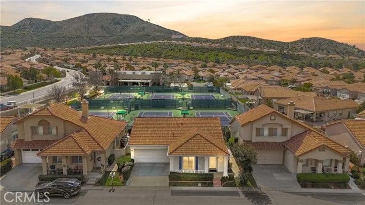Property Slideshow image 1 of 31 | 5950 turnberry dr, Banning, CA, 92220