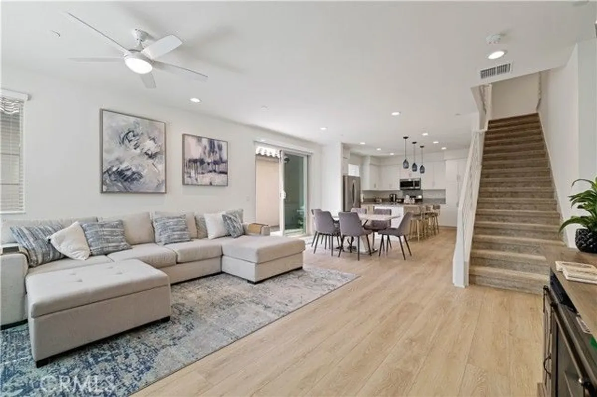 Property Slideshow image 1 of 29 | 80138 whisper rock way, La Quinta, CA, 92253