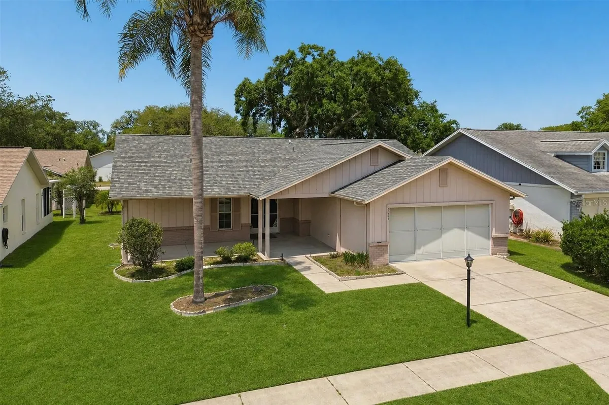 Property Slideshow image 1 of 32 | 4643 sandpointe dr, New Port Richey, FL, 34655
