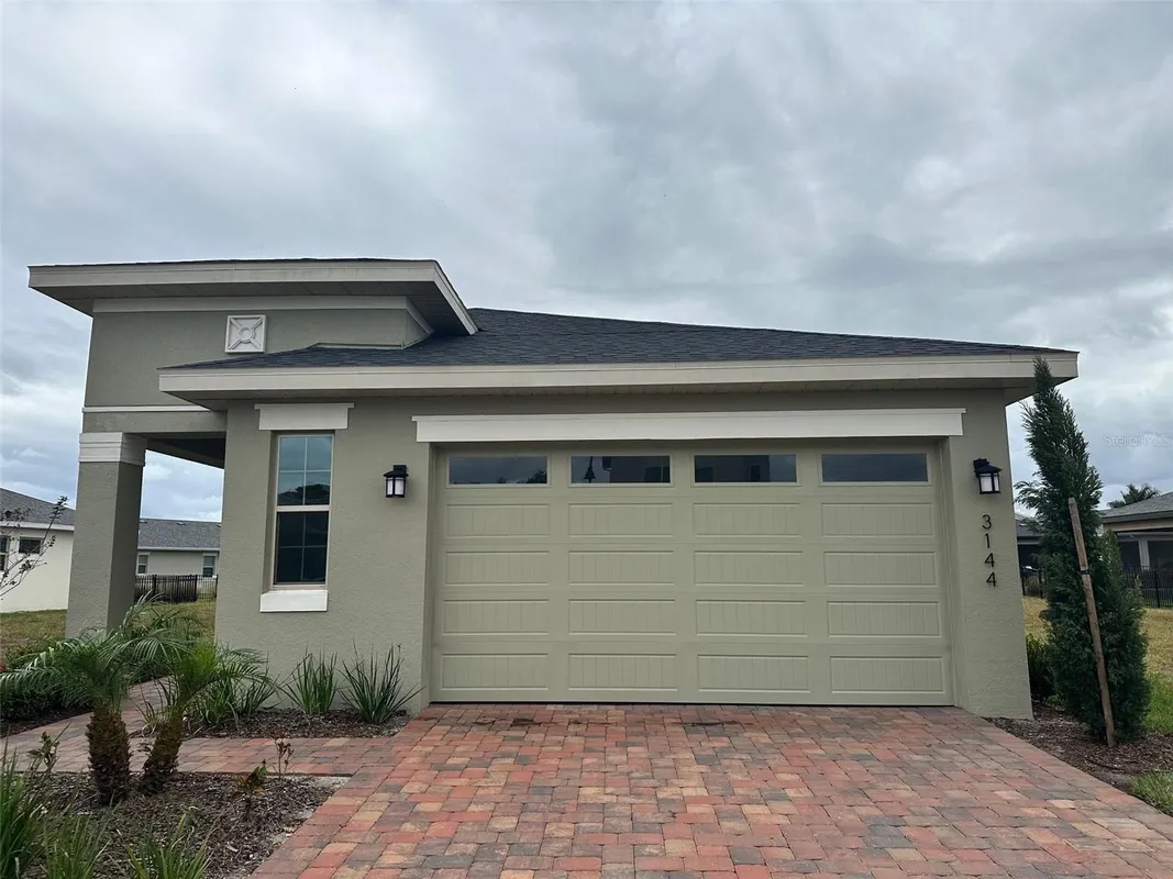 Property Slideshow image 1 of 1 | 3144 songbird cir, Harmony, FL, 34773