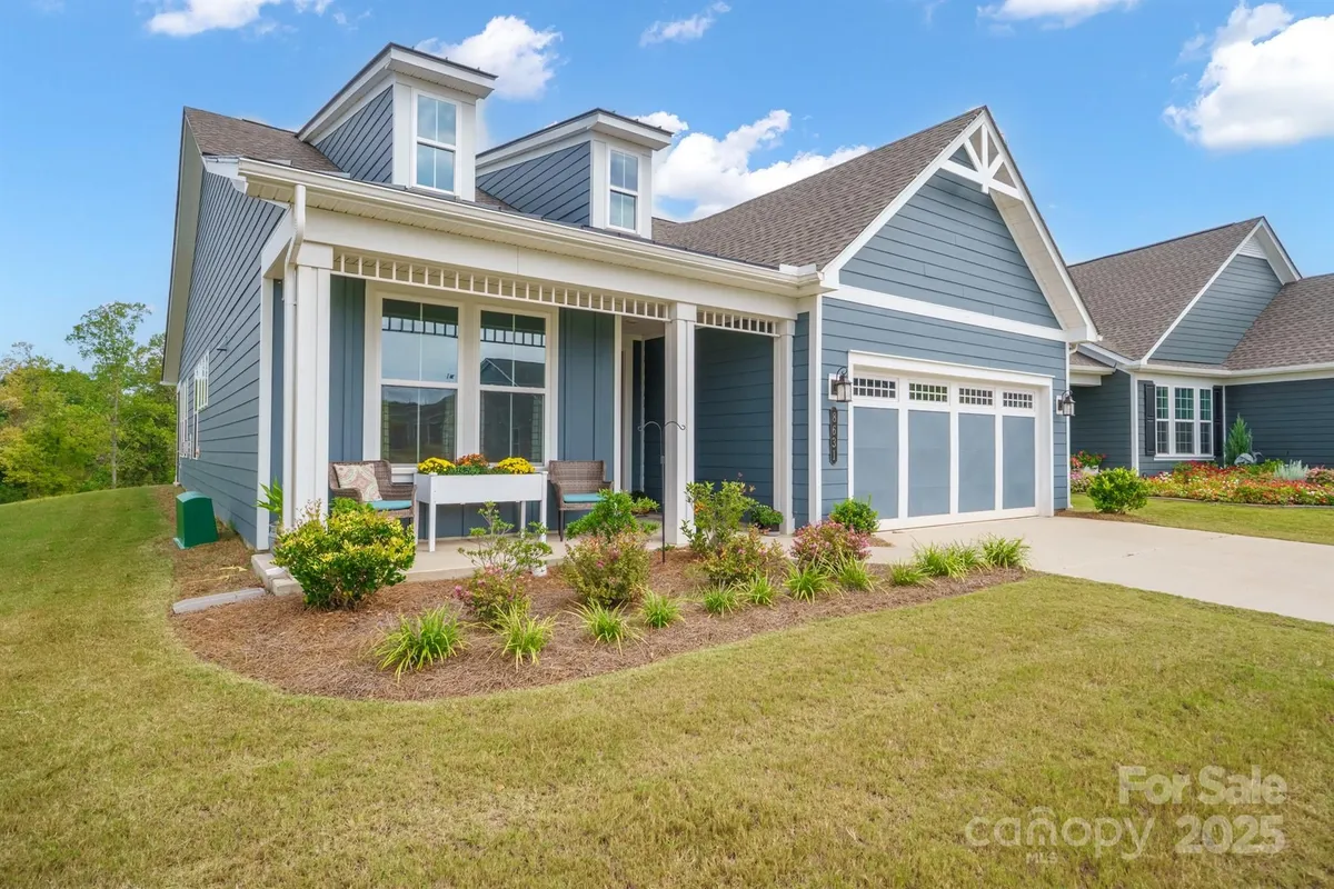 Property Slideshow image 1 of 48 | 8631 profit ln, Charlotte, NC, 28215