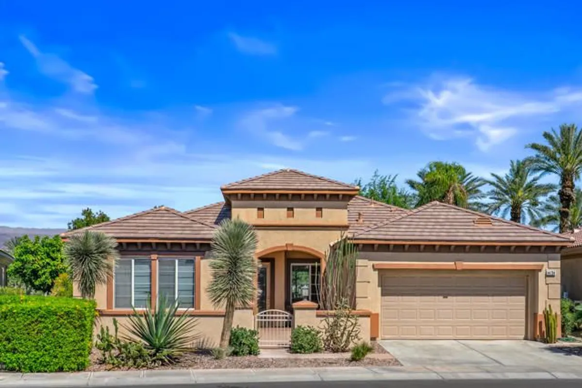 Property Slideshow image 1 of 71 | 44704 alexandria vale, Indio, CA, 92201
