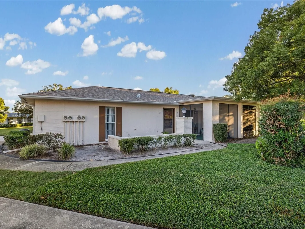 Property Slideshow image 1 of 79 | 8135 bugle ct 3, Port Richey, FL, 34668