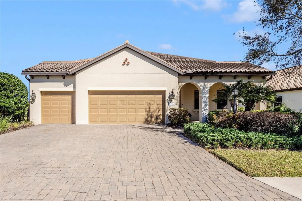 Property Slideshow image 1 of 76 | 13003 indigo way, Bradenton, FL, 34211