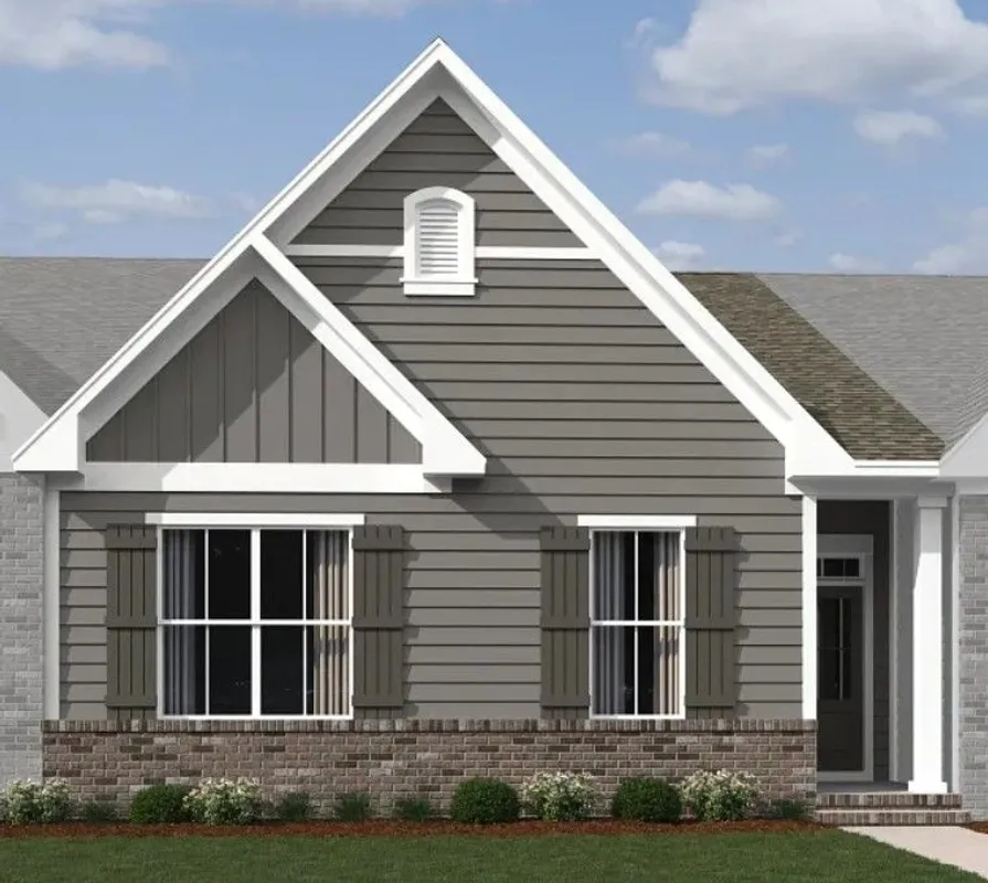 Property Slideshow image 1 of 20 | 301 w stonehaus xing, Antioch, TN, 37013