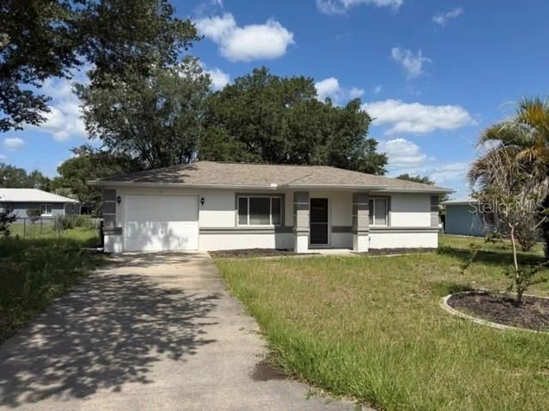 Property Slideshow image 1 of 2 | 9842 sw 61st ter, Ocala, FL, 34476