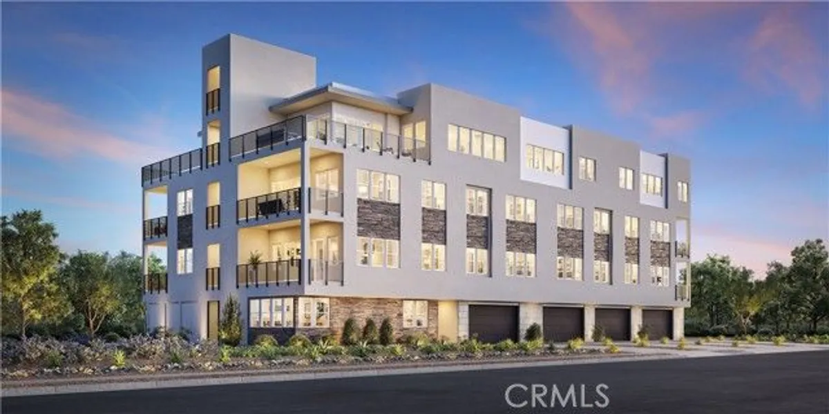 Property Slideshow image 1 of 24 | 523 snowberry pl, Montebello, CA, 90640