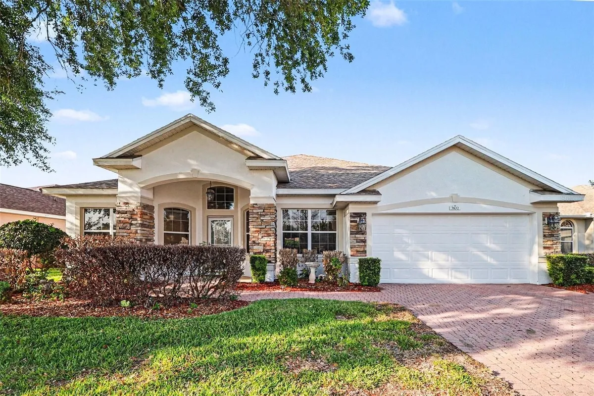 Property Slideshow image 1 of 34 | 3832 traditions blvd, Winter Haven, FL, 33884