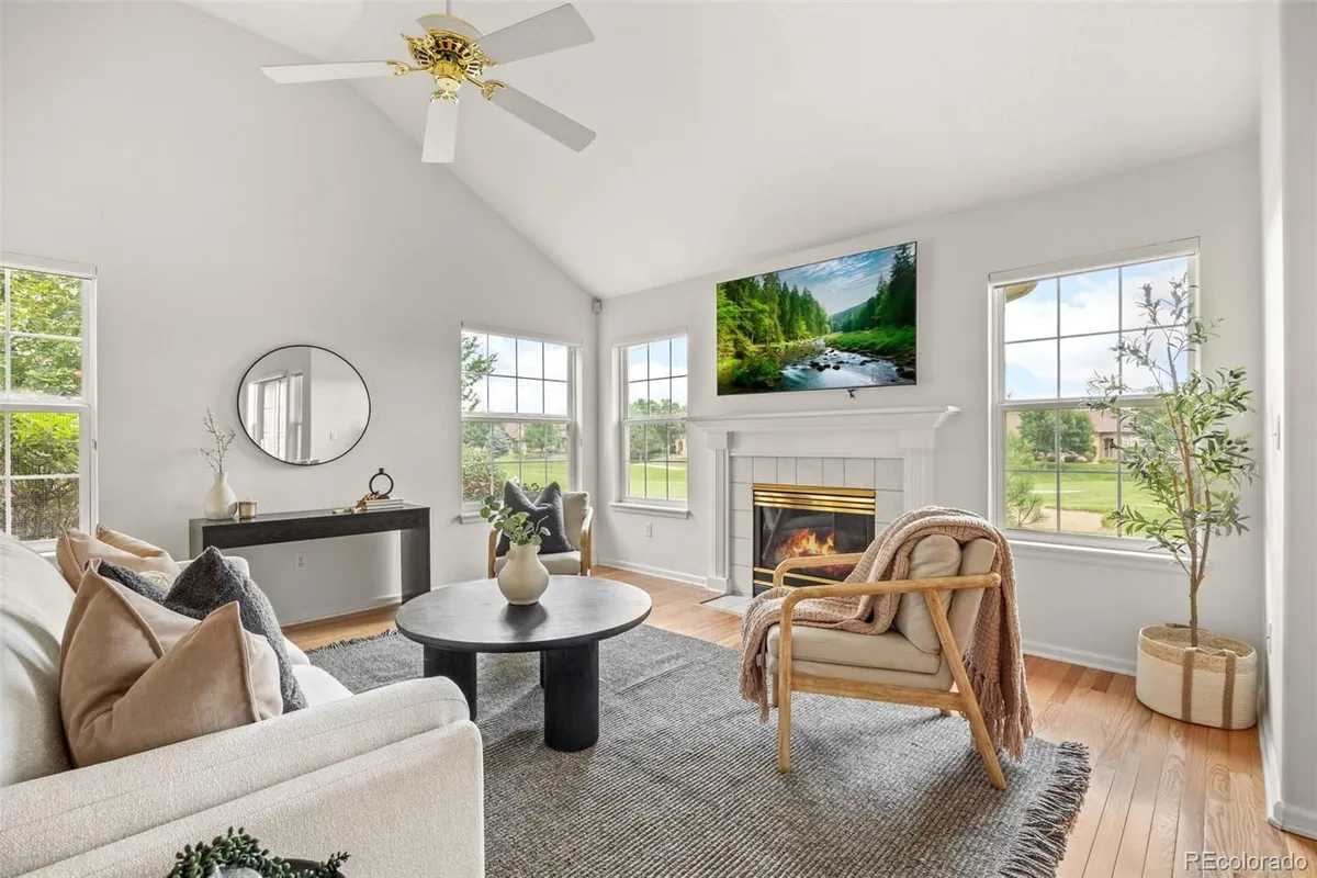 Property Slideshow image 1 of 48 | 2730 w riverwalk cir a, Littleton, CO, 80123
