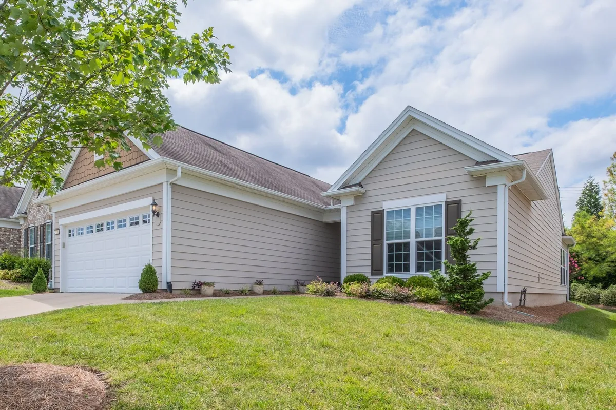 Property Slideshow image 1 of 48 | 120 southern way blvd, Mount Juliet, TN, 37122