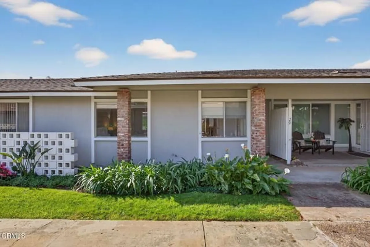 Property Slideshow image 1 of 36 | 20 w fiesta grn, Port Hueneme, CA, 93041