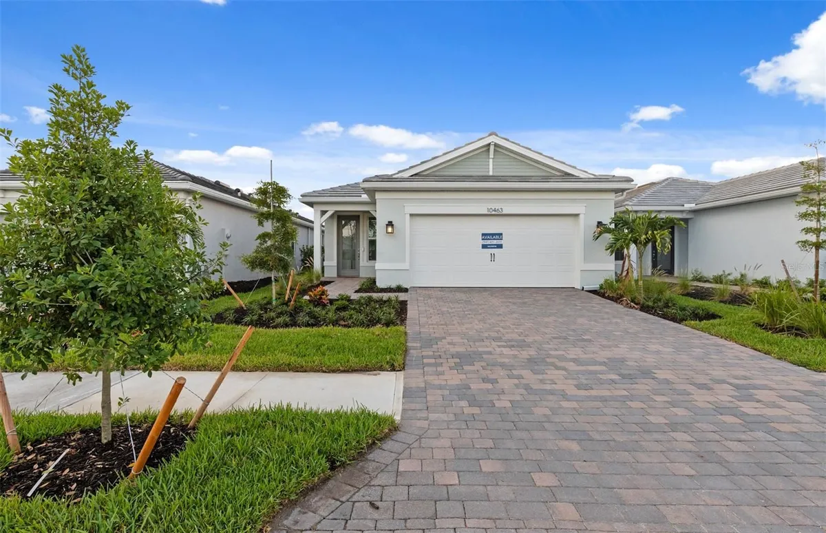 Property Slideshow image 1 of 31 | 29028 coral harbour dr, Englewood, FL, 34223