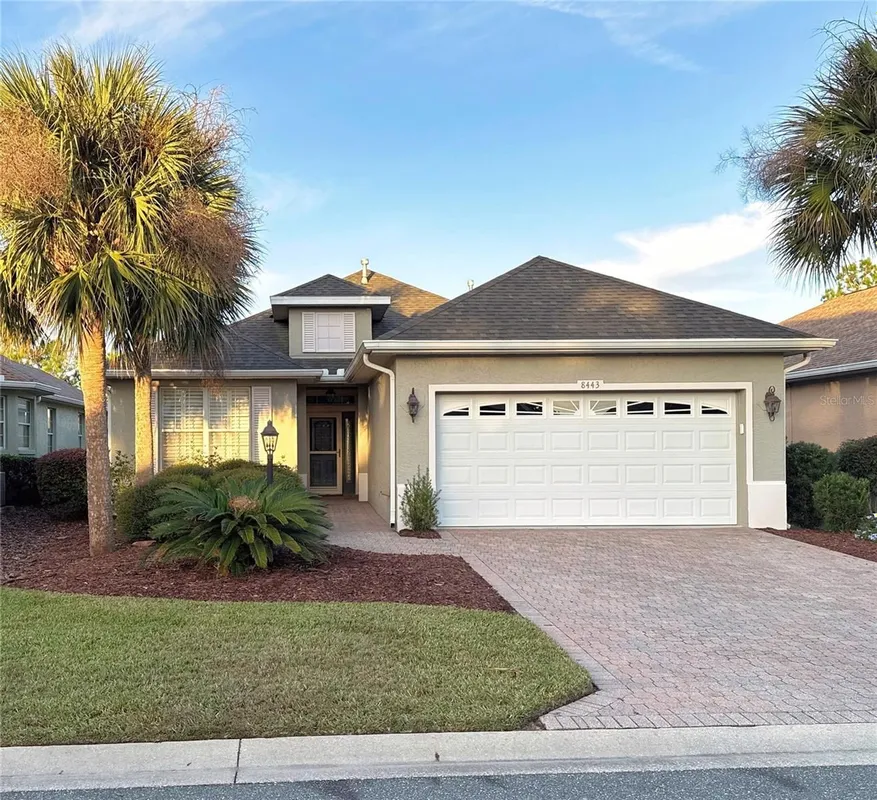 Property Slideshow image 1 of 41 | 8443 sw 82nd loop, Ocala, FL, 34481