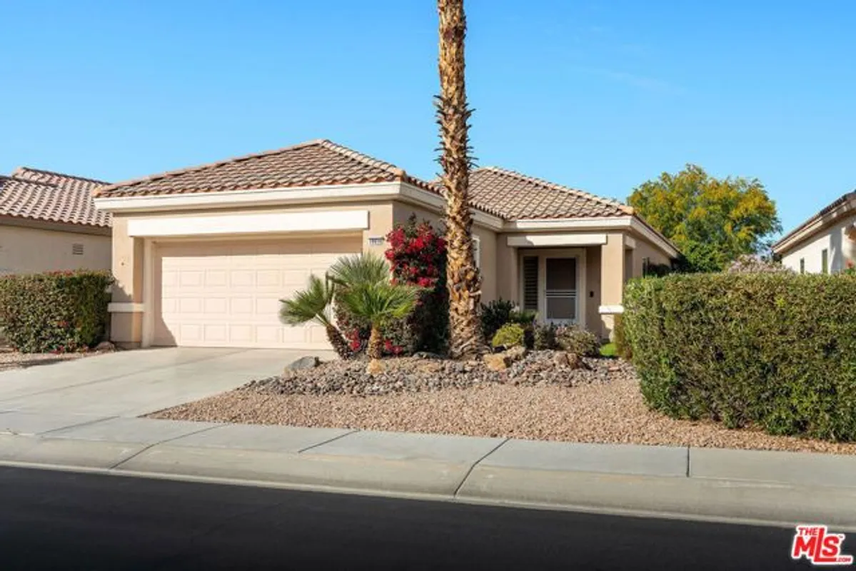 Property Slideshow image 1 of 24 | 78658 rockwell cir, Palm Desert, CA, 92211
