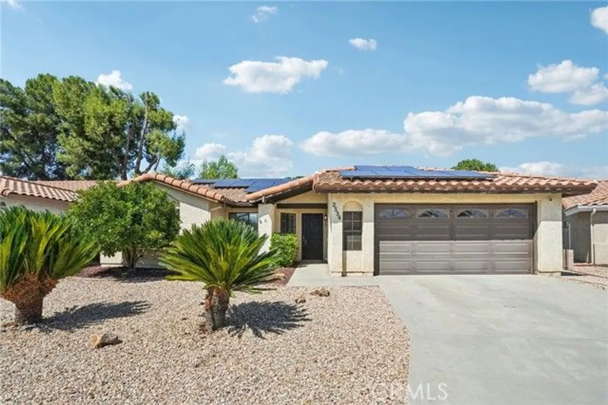 Property Slideshow image 1 of 18 | 2534 beech tree st, Hemet, CA, 92545