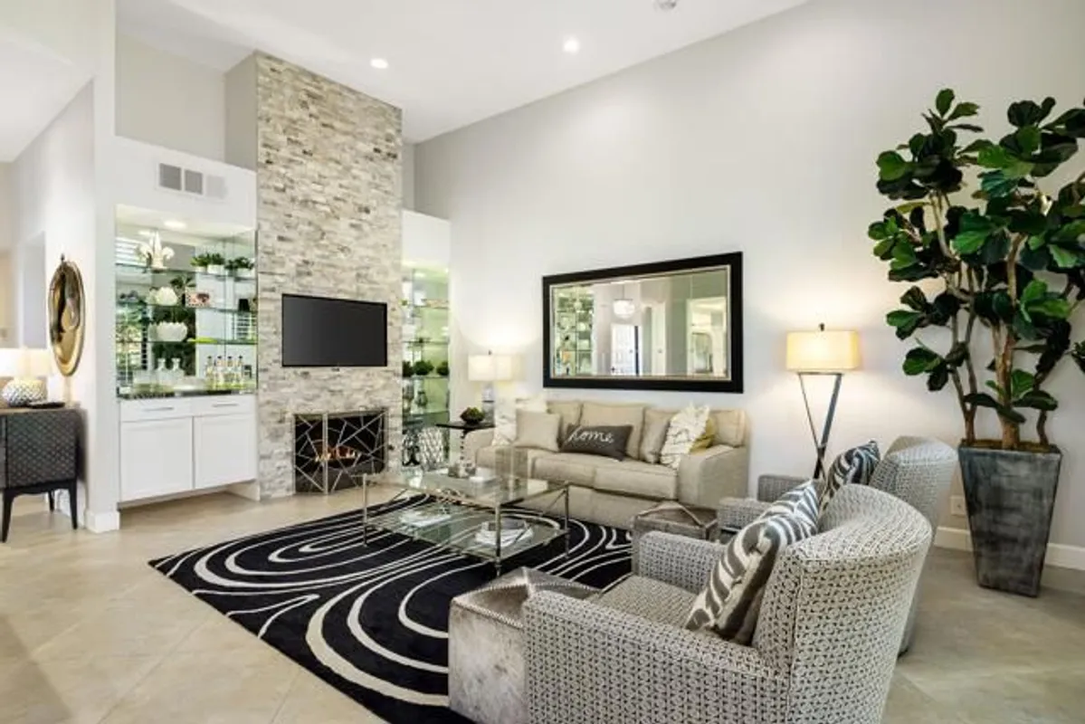 Property Slideshow image 1 of 35 | 54755 shoal crk, La Quinta, CA, 92253