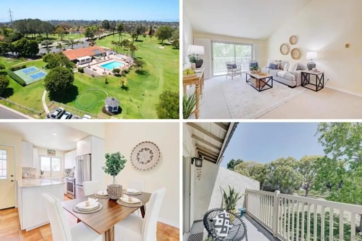 Property Slideshow image 1 of 48 | 1982 fairlee dr, Encinitas, CA, 92024
