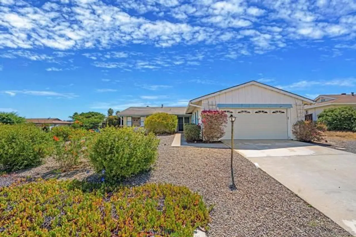 Property Slideshow image 1 of 44 | 16371 bernardo oaks dr, San Diego, CA, 92128