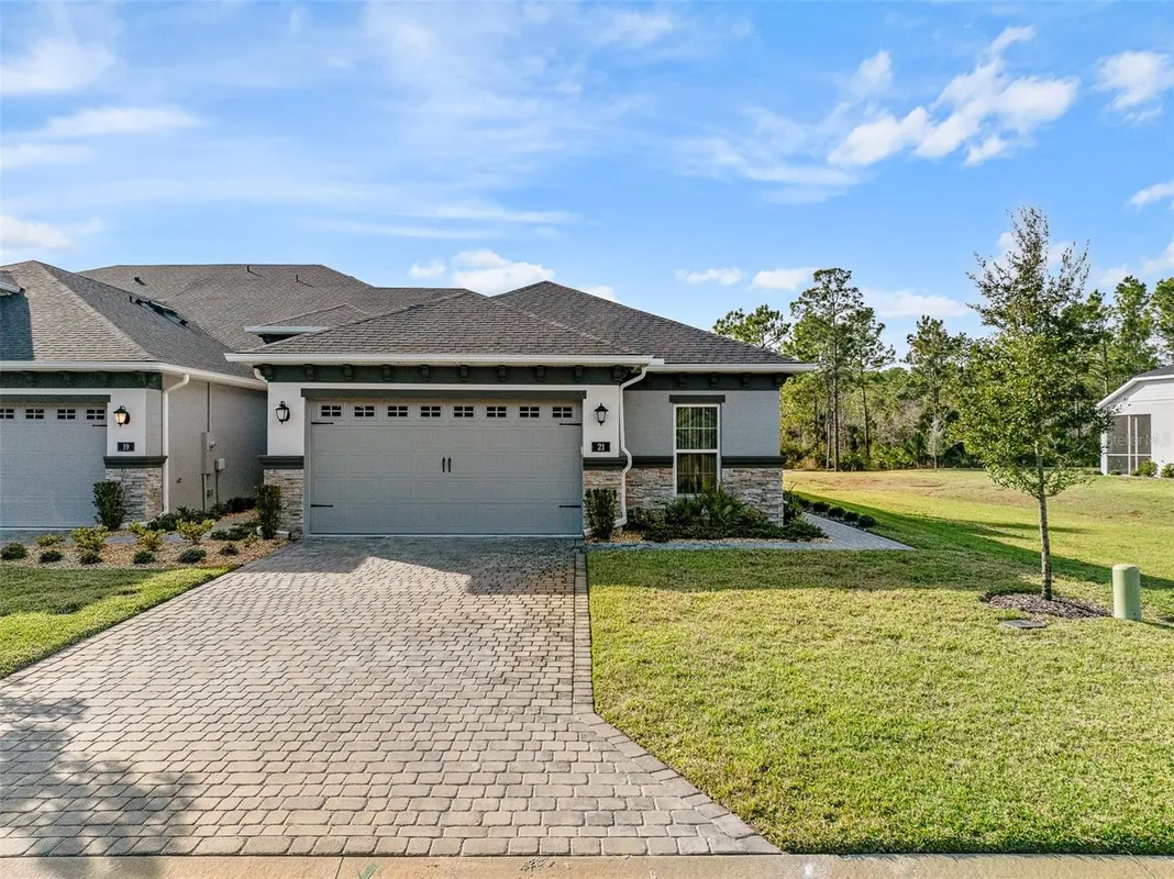 Property Slideshow image 1 of 60 | 21 southampton st, Ormond Beach, FL, 32174