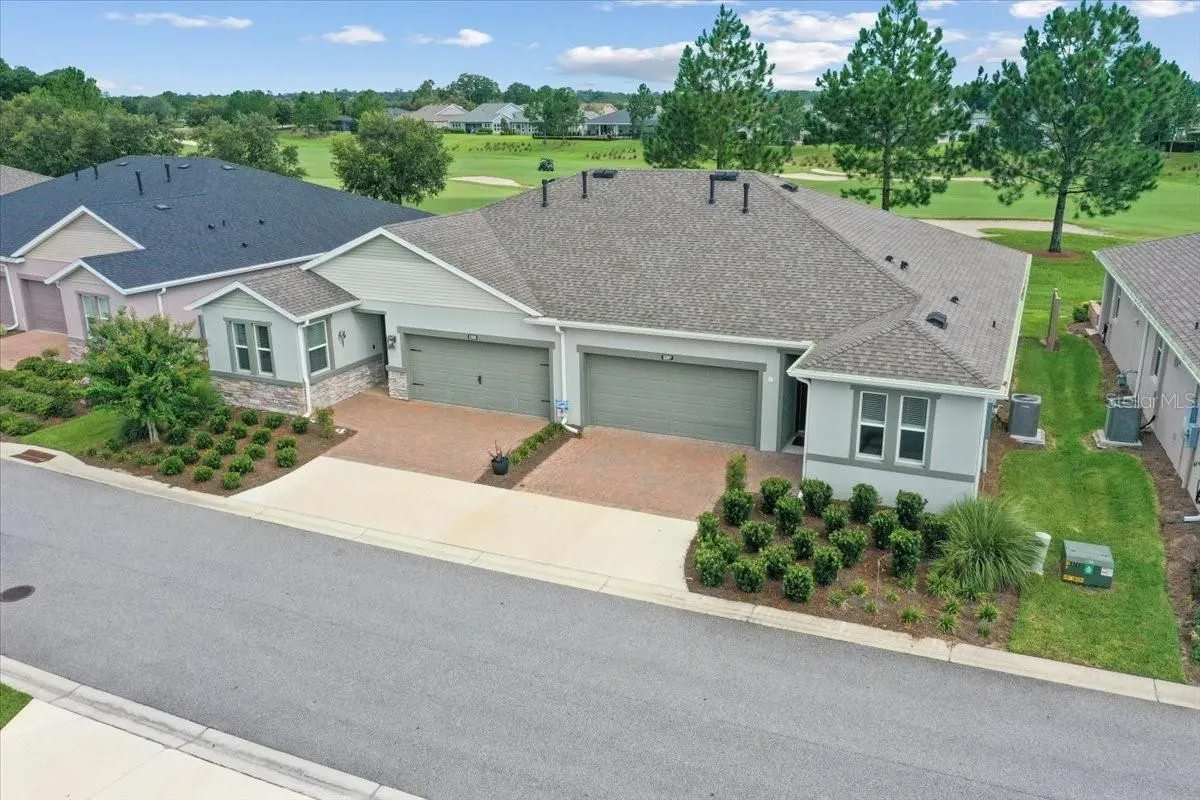 Property Slideshow image 1 of 99 | 5297 nw 34th st, Ocala, FL, 34482