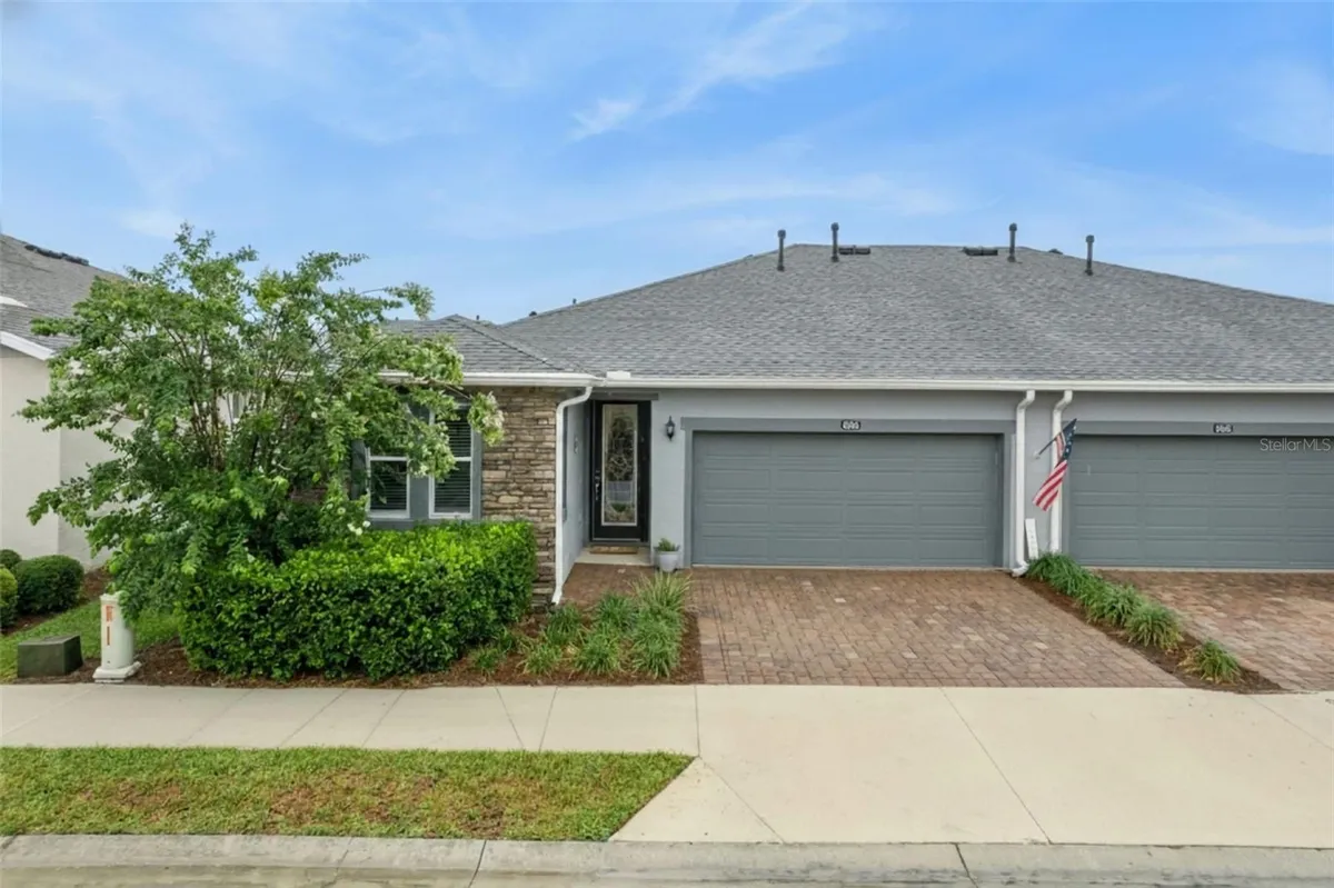 Property Slideshow image 1 of 56 | 5296 nw 34th st, Ocala, FL, 34482