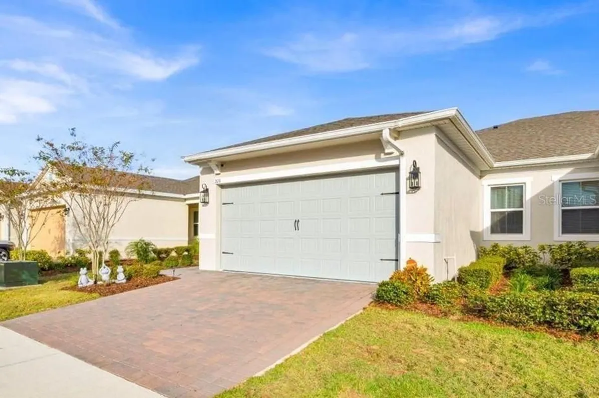 Property Slideshow image 1 of 43 | 2031 key bay trl, Kissimmee, FL, 34747