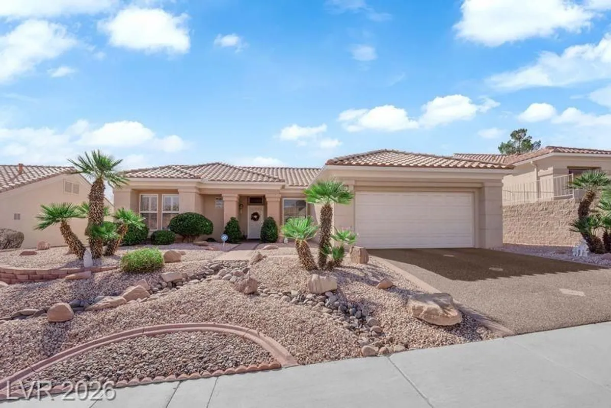 Property Slideshow image 1 of 28 | 10641 sky meadows ave, Las Vegas, NV, 89134