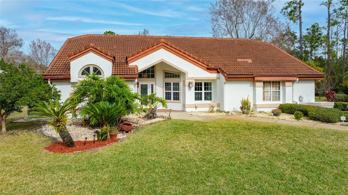 Property Slideshow image 1 of 42 | 114 shadowcreek way, Ormond Beach, FL, 32174