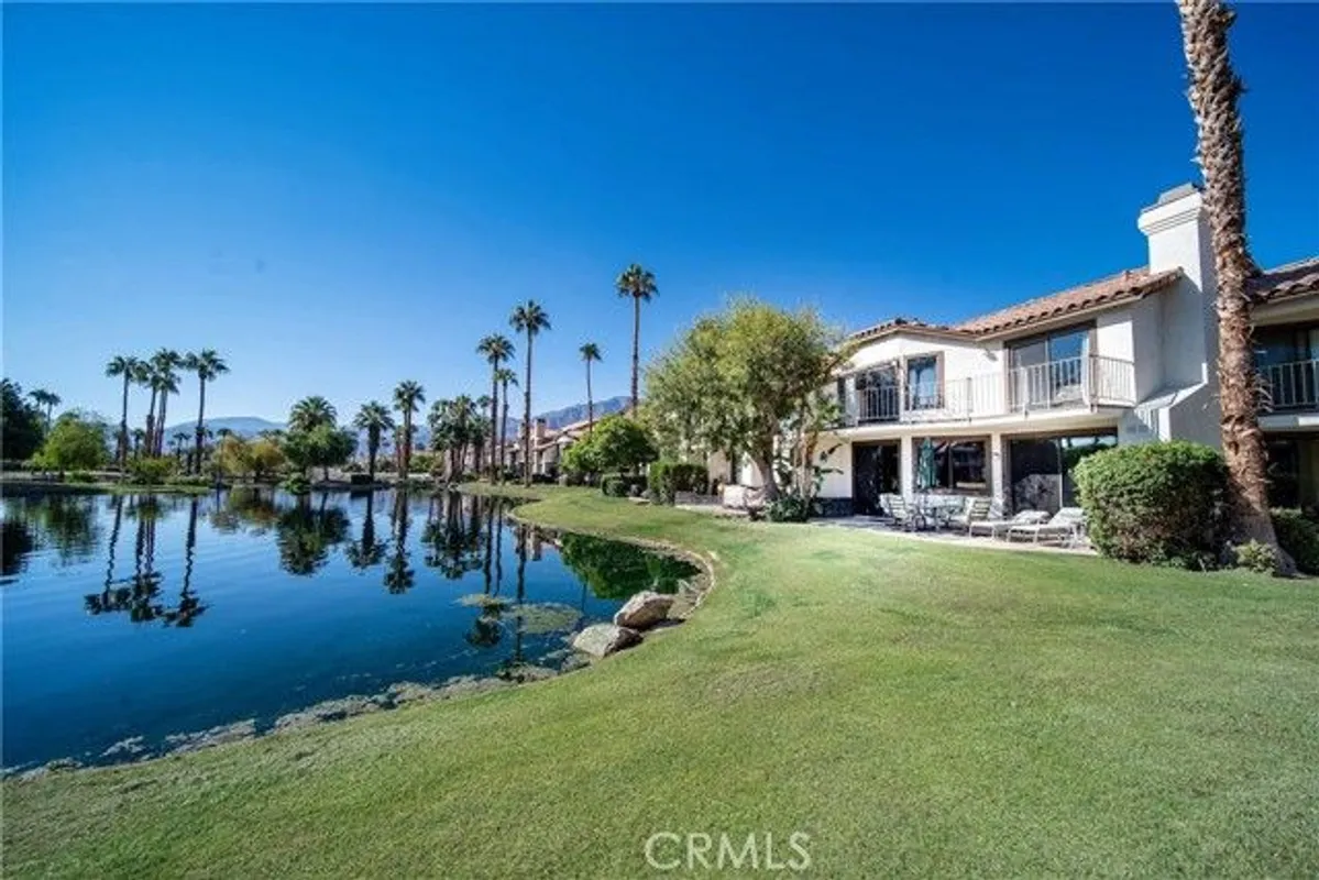 Property Slideshow image 1 of 59 | 54970 firestone, La Quinta, CA, 92253