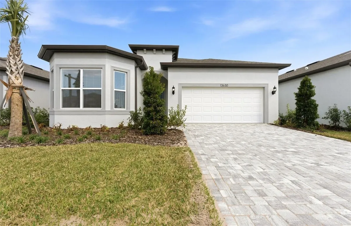 Property Slideshow image 1 of 30 | 13630 canyon ridge rd, Spring Hill, FL, 34610