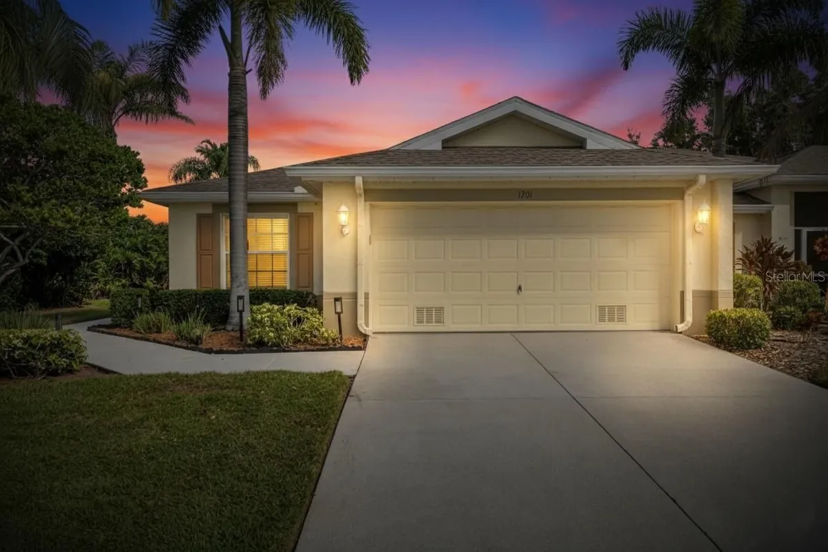 Property Slideshow image 1 of 58 | 1201 corinth greens dr # 58, Sun City Center, FL, 33573