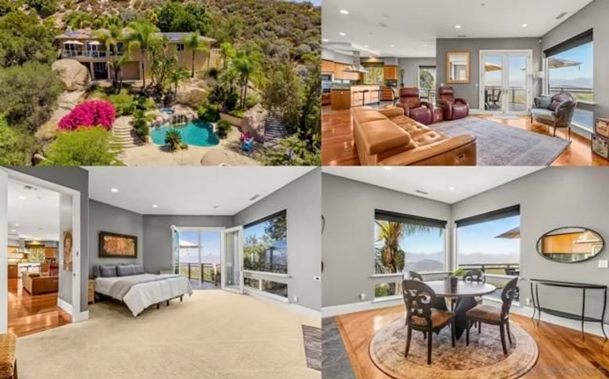 Property Slideshow image 1 of 45 | 28521 gladstone ct, Escondido, CA, 92026