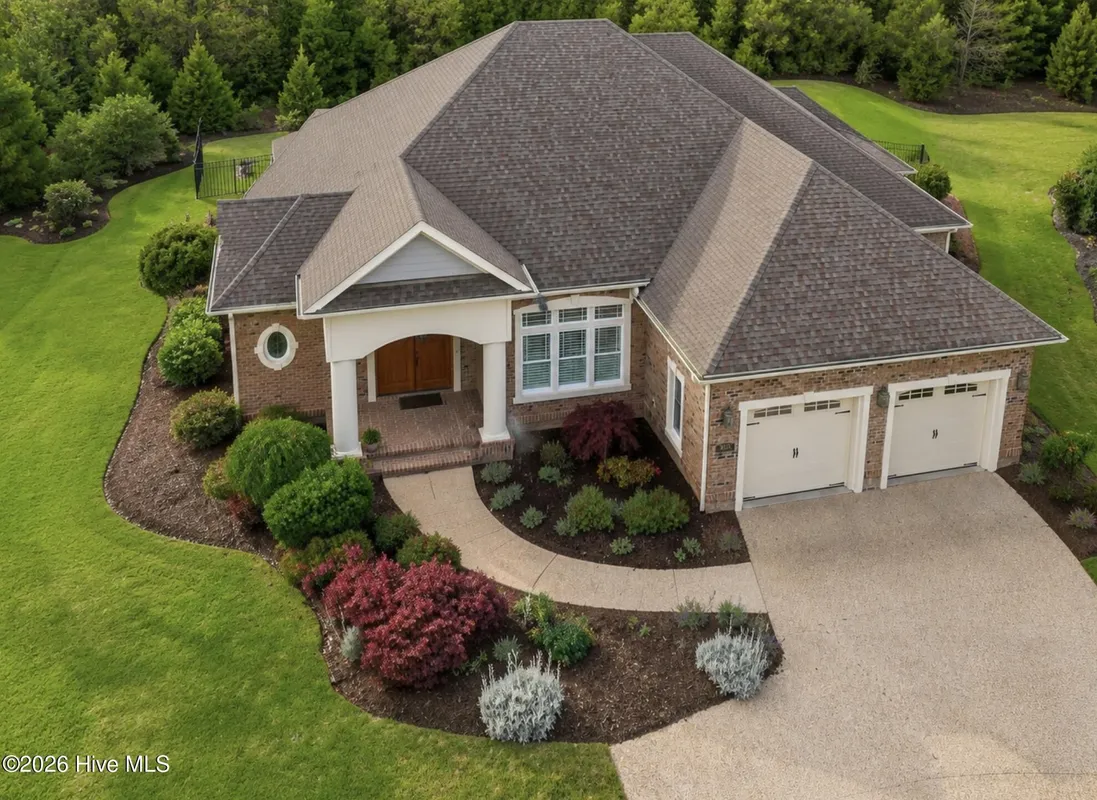 Property Slideshow image 1 of 89 | 3023 baycrest dr, Southport, NC, 28461