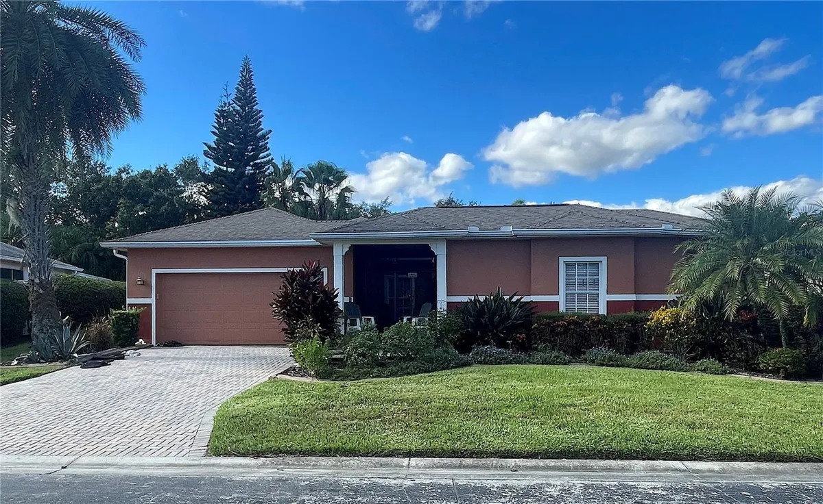 Property Slideshow image 1 of 61 | 258 sand piper dr, Poinciana, FL, 34759