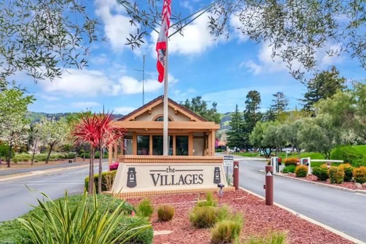 Property Slideshow image 1 of 27 | 5277 cribari cor, San Jose, CA, 95135