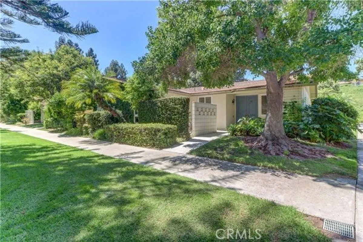 Property Slideshow image 1 of 55 | 30 calle aragon e, Laguna Woods, CA, 92637