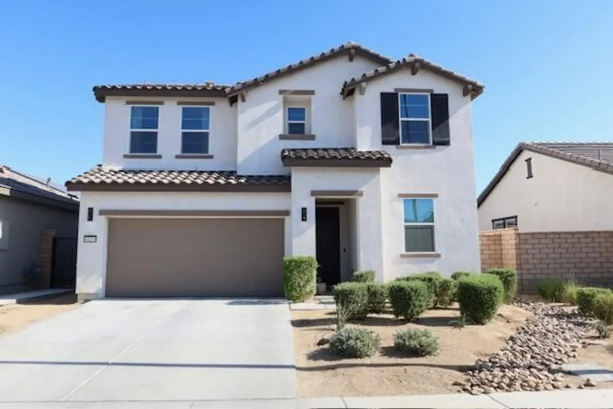 Property Slideshow image 1 of 10 | 84203 novello dr, Indio, CA, 92203