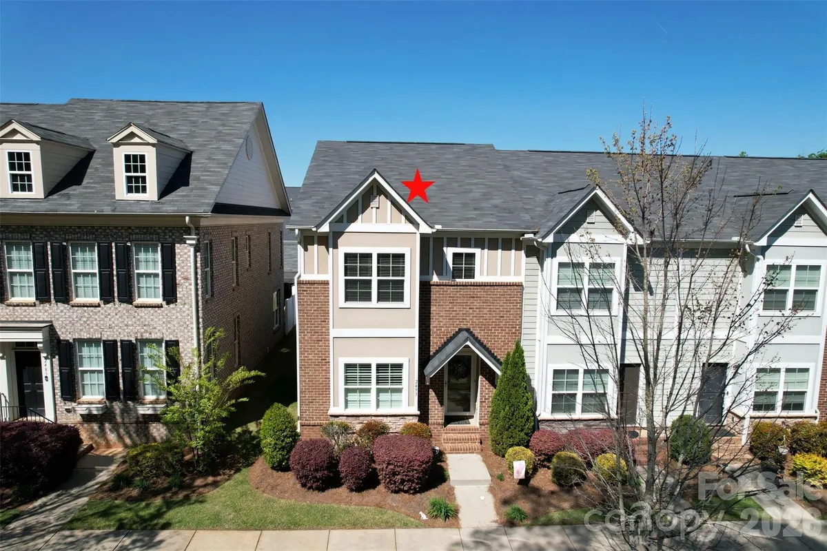 Property Slideshow image 1 of 37 | 2493 shanklin ln, Denver, NC, 28037